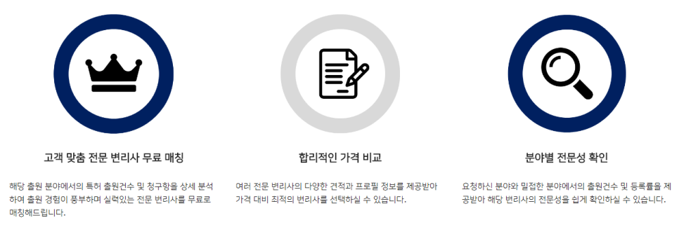 캐치어스 이미지