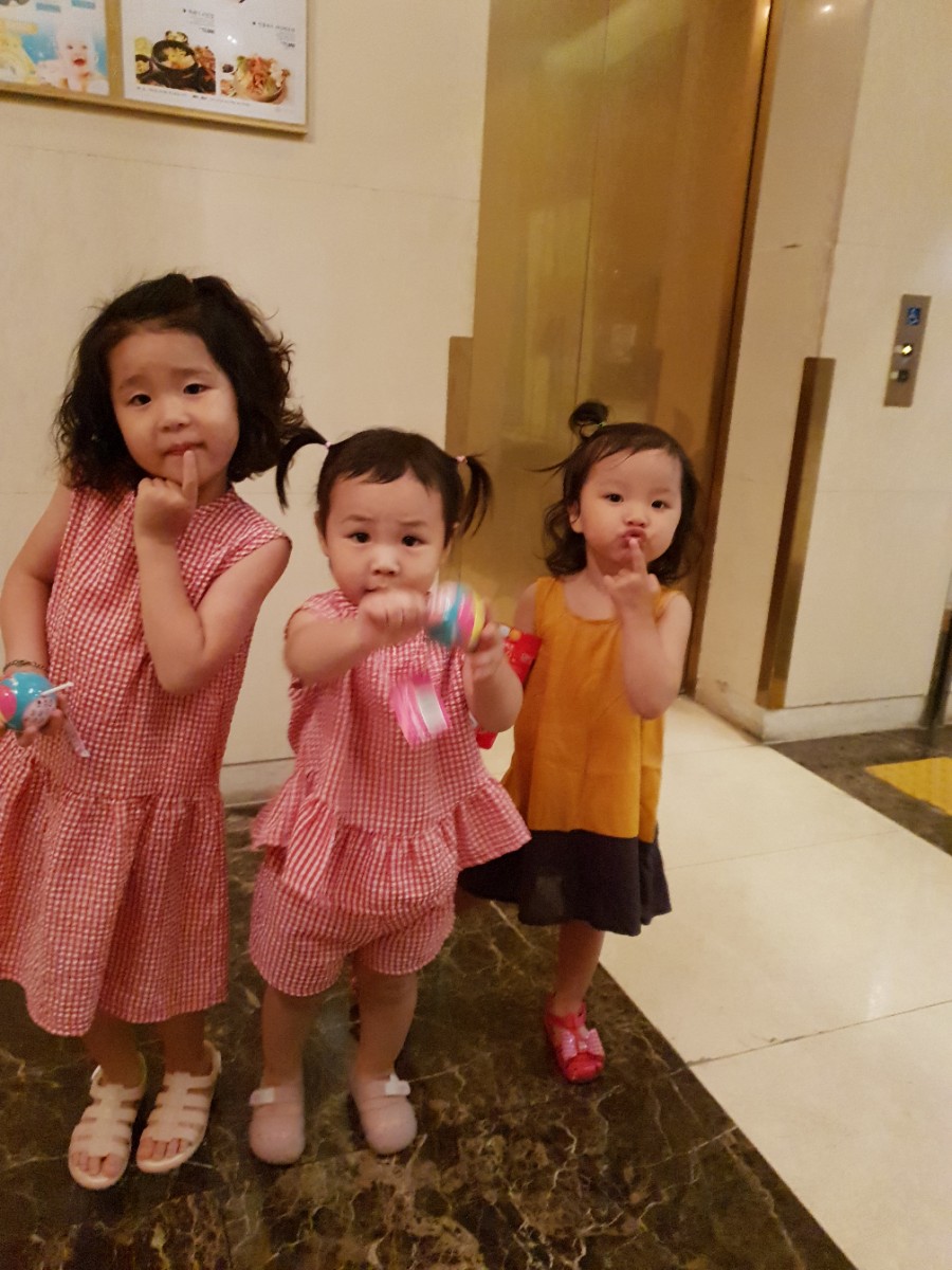 천천향 이미지