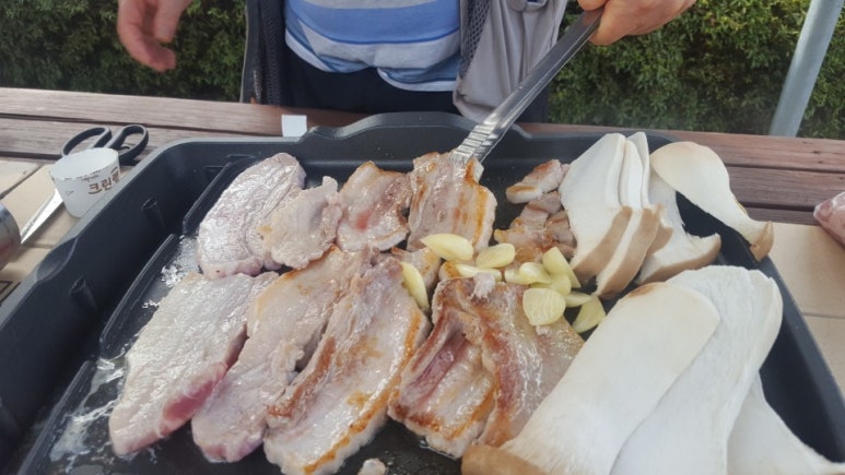 자연이좋은사람들 이미지