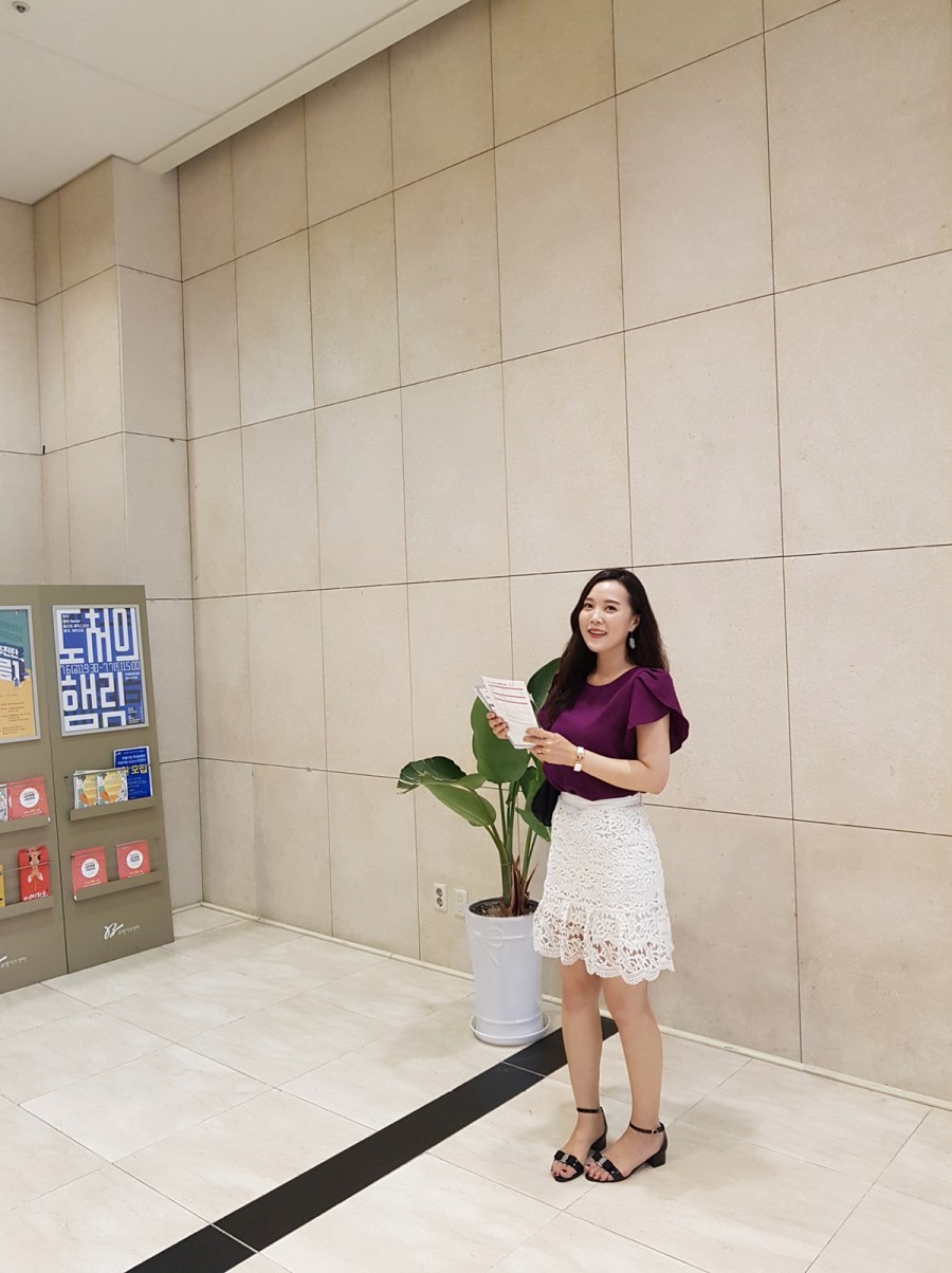 꽃미담 이미지