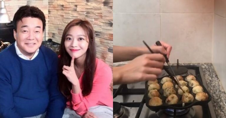 진타코야끼 이미지