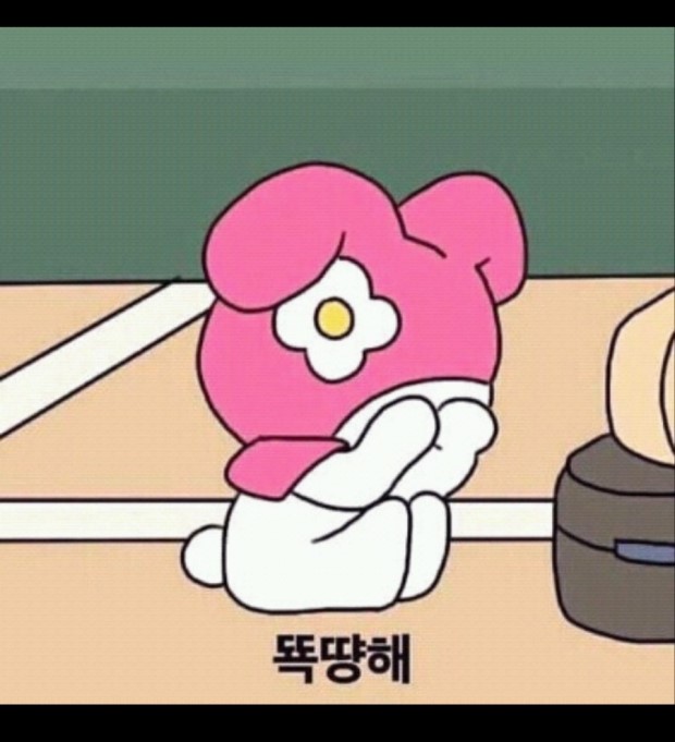 코코실업 이미지
