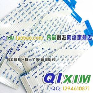 케이씨샵 이미지