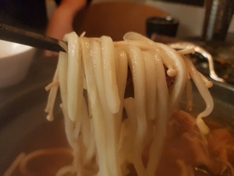 오꼬맘 이미지