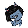 트래블스퀘어롯데 이미지