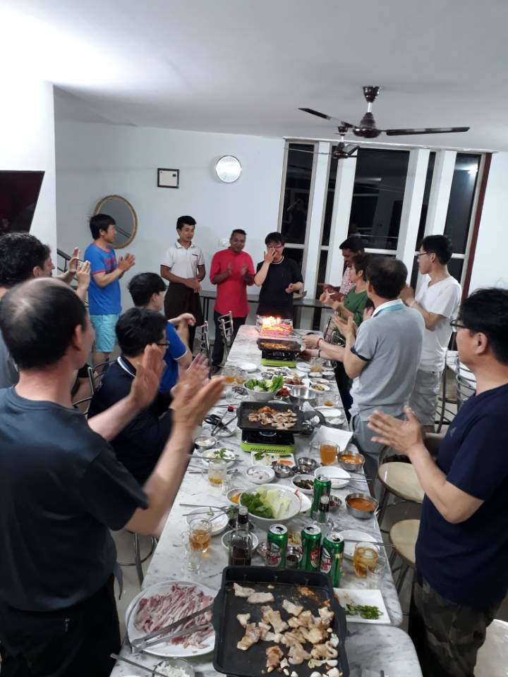 파게스트 이미지