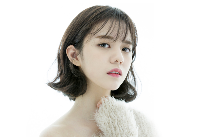 미인패션 이미지