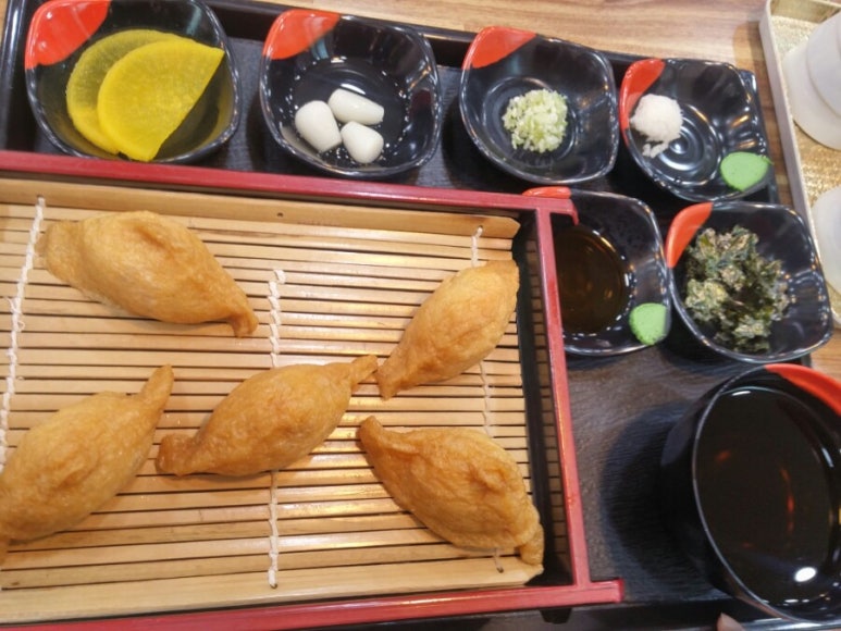 삼거리세탁소 이미지