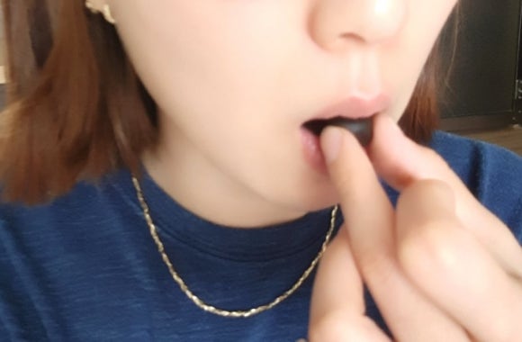 왕가식품 이미지