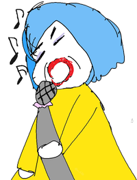 윤결미 이미지
