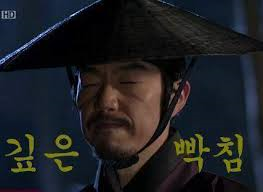 에스지솔루션 이미지