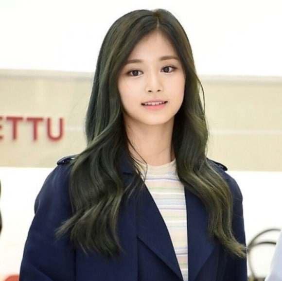 유진헤어살롱 이미지