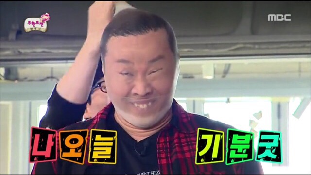 목천닭발 이미지