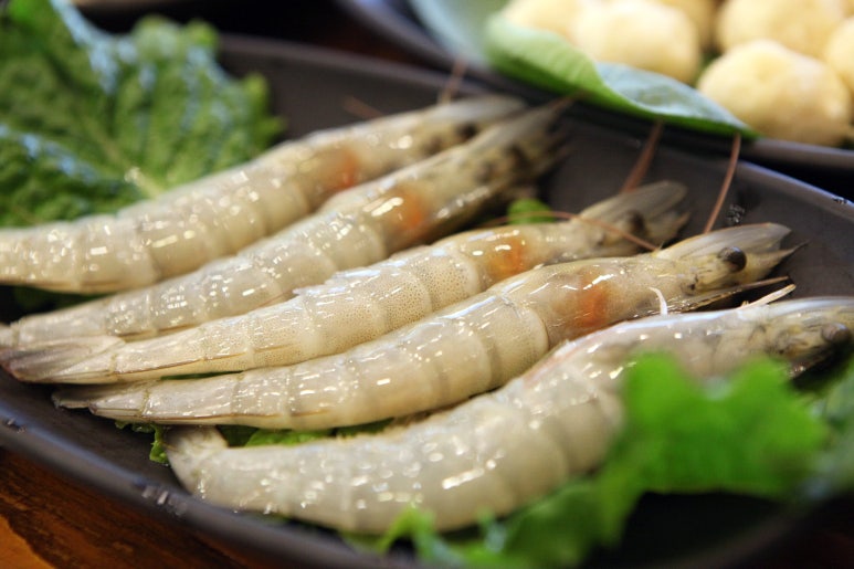 태양야채 이미지