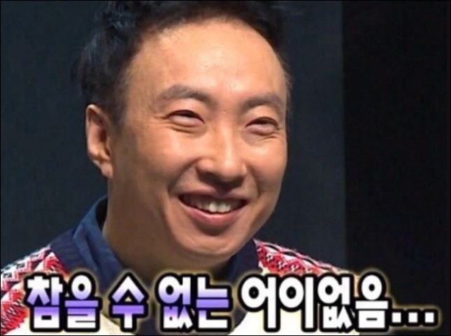 해피세탁 이미지