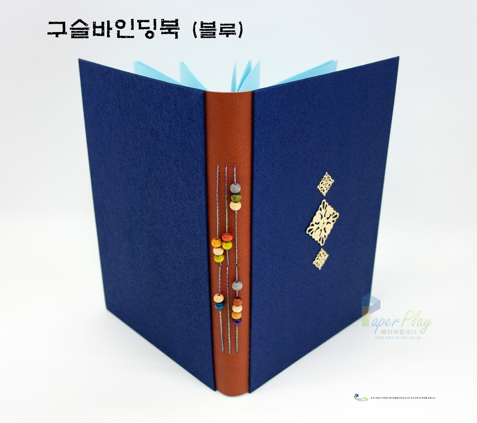 플라워노트 이미지