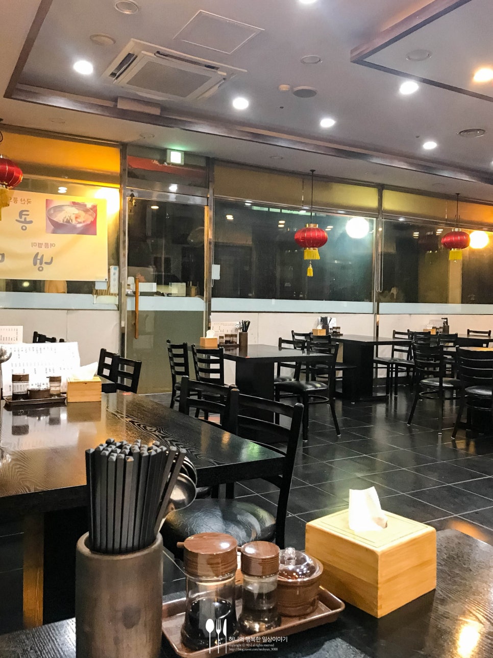 향화루 이미지
