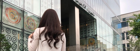 에드비붙임머리 이미지