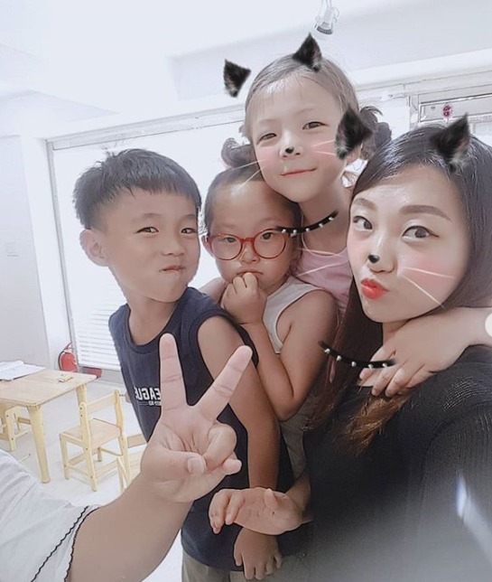 그레이스음악교습소 이미지