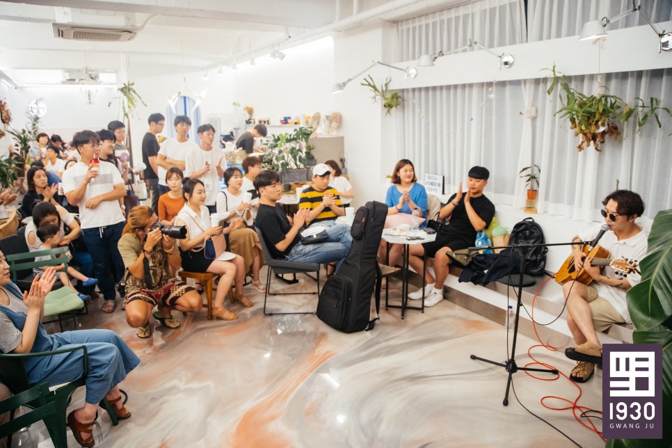 퍼플빌리 이미지