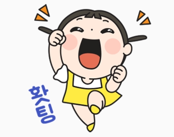 독서습관연구소 이미지