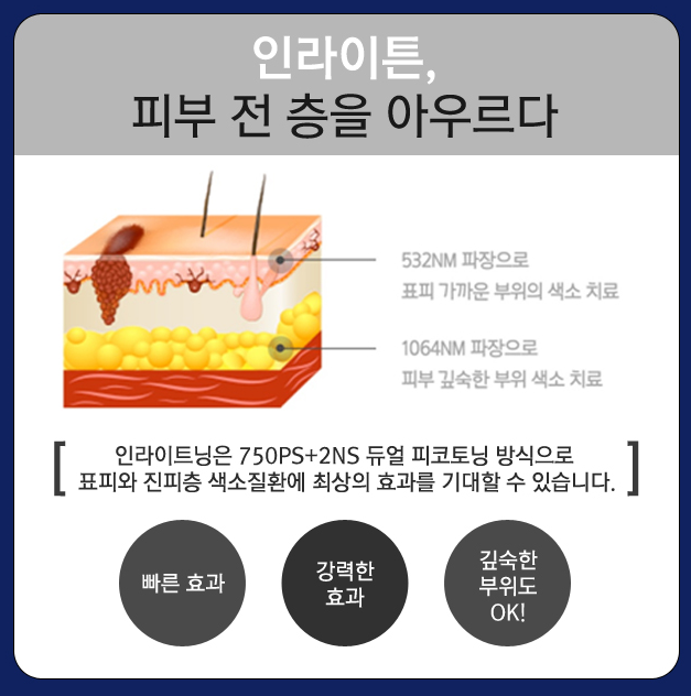 카페오레 이미지