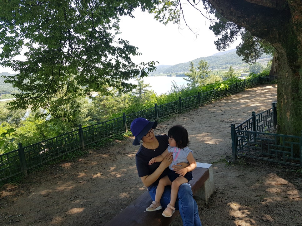 가루야 이미지