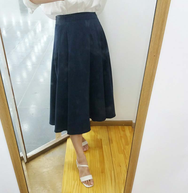 탑샤인 이미지