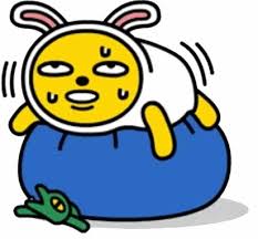 강남출장세차 이미지