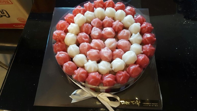 케익공방 이미지