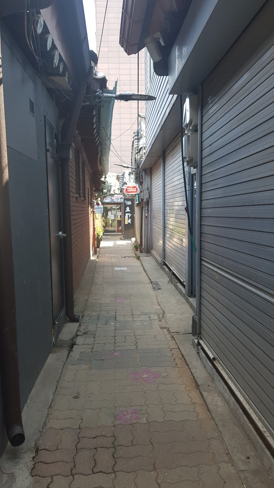 오마래 이미지