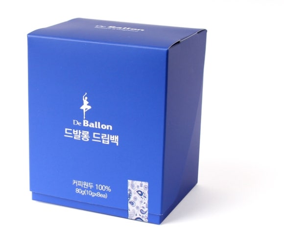 팜업 이미지