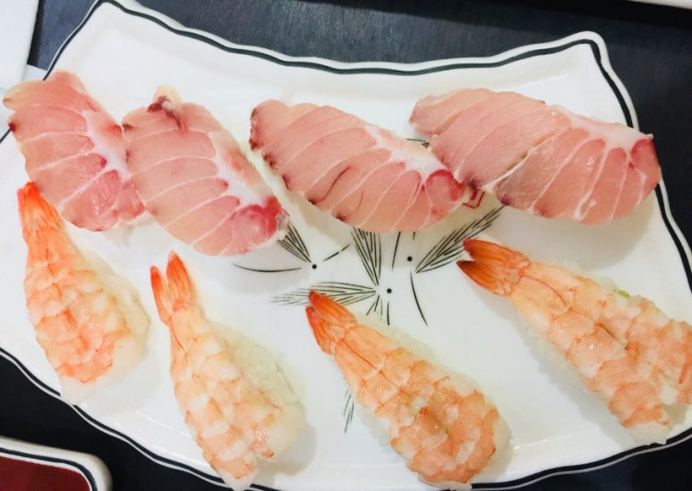 삼수사 이미지