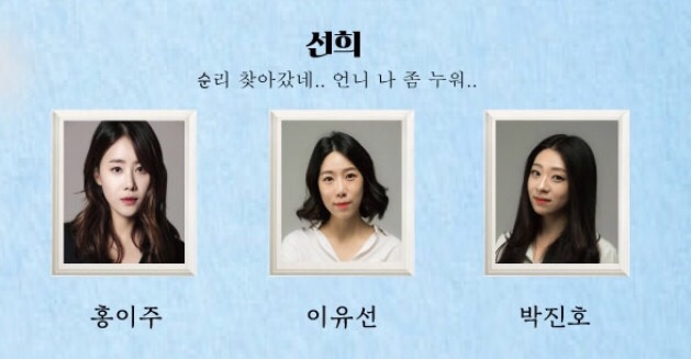 장군슈퍼 이미지