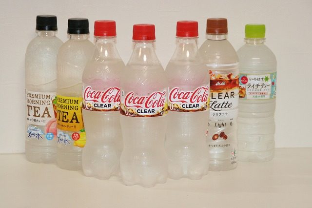 일본트렌드연구소 이미지