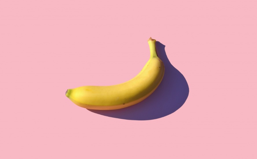 연세사랑의원 이미지