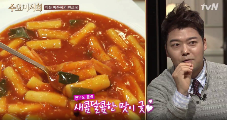 싸인하우스 이미지