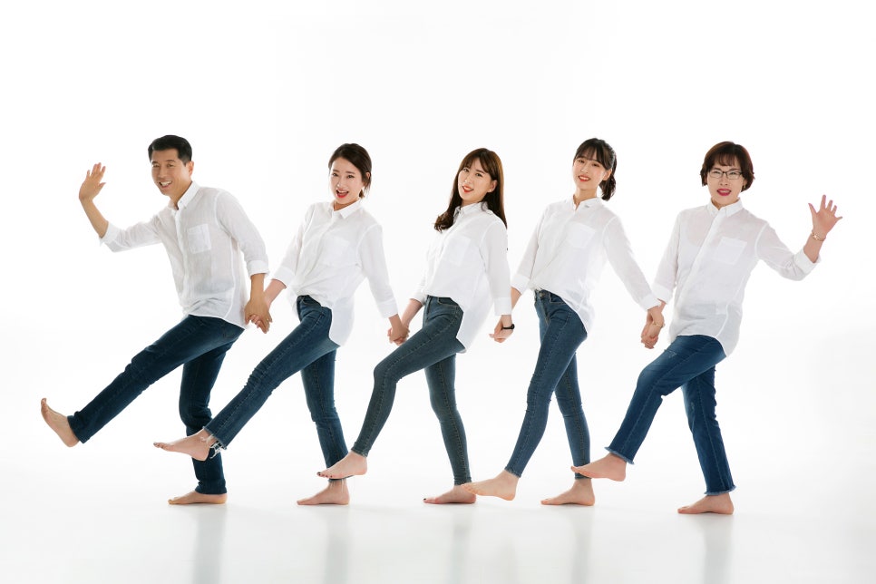 포토패밀리 이미지