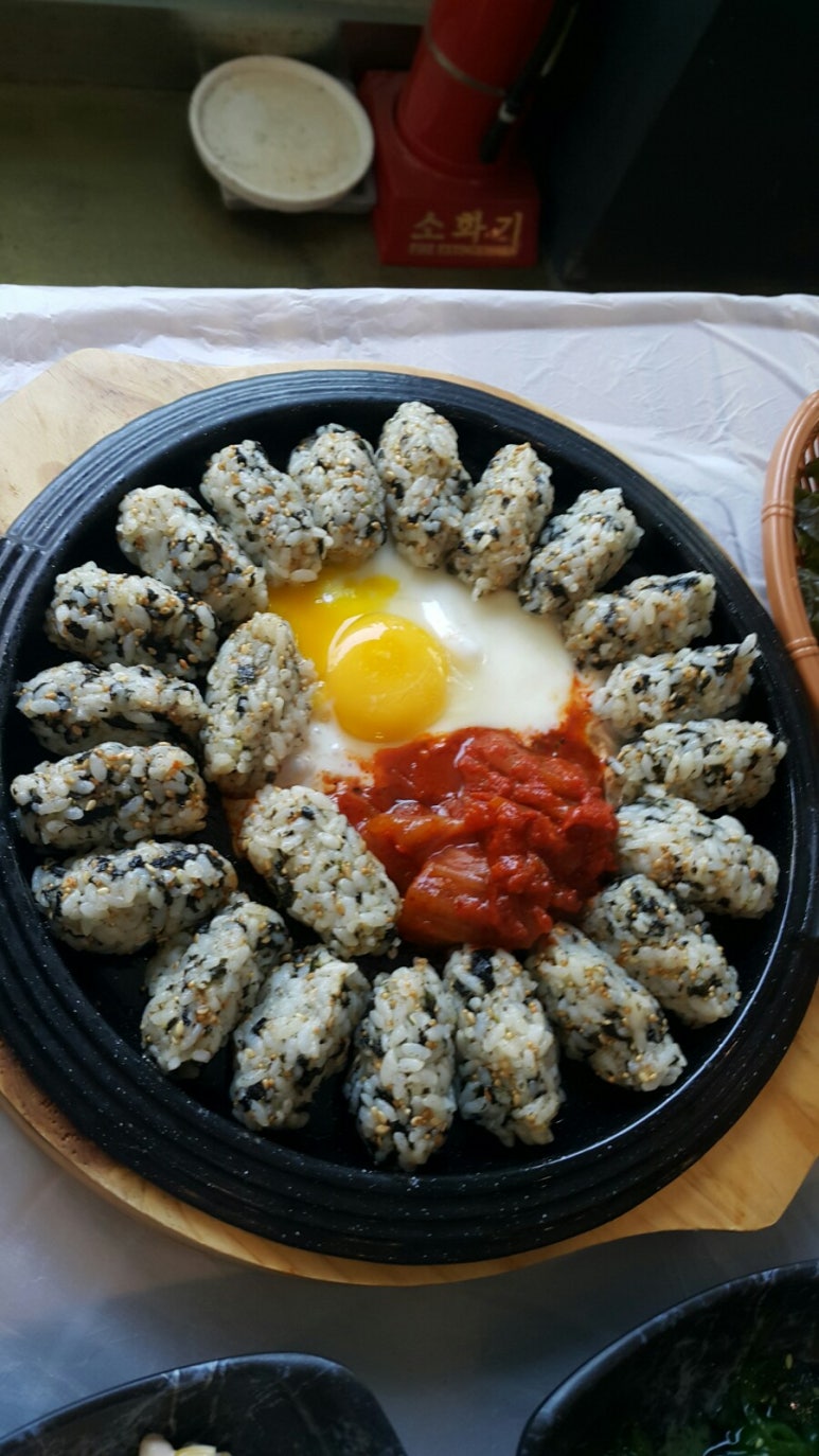 청해포 이미지