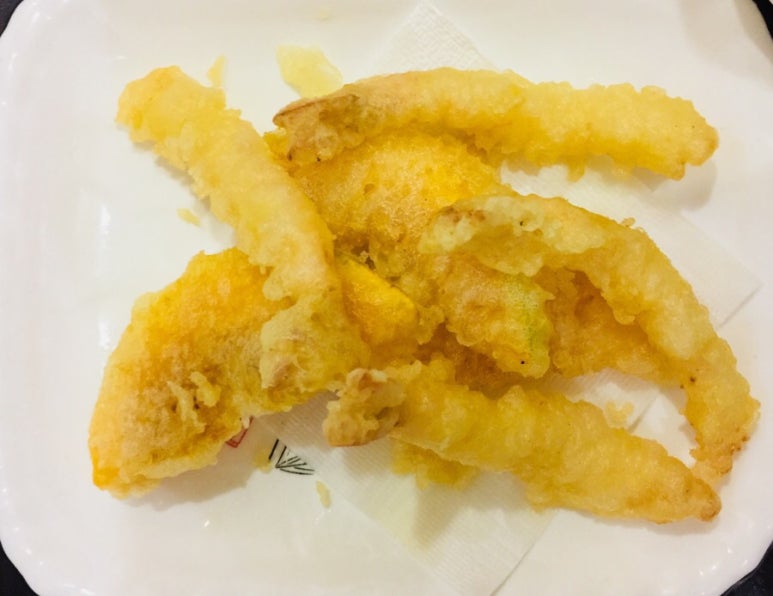 삼수사 이미지