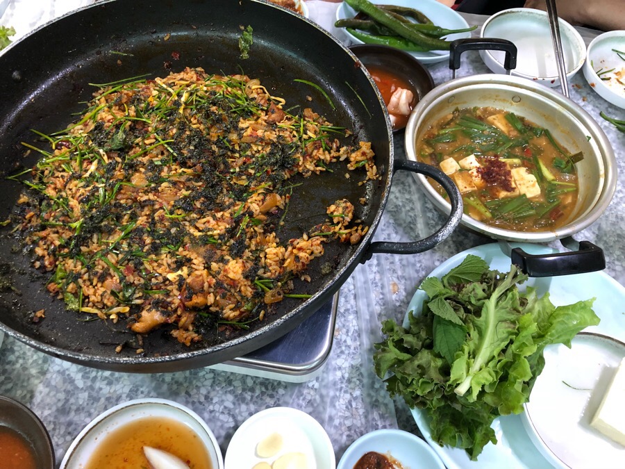 다사유황오리 이미지