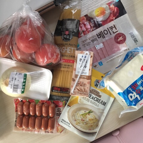 로맨티크제이 이미지