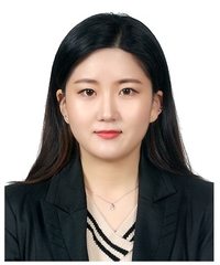 포토라인스튜디오 이미지