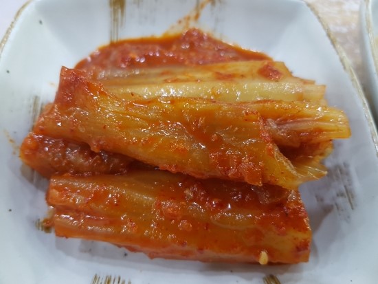 약촌오리 이미지