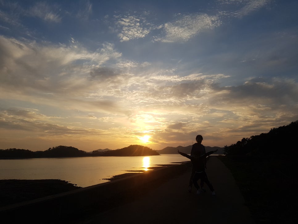 (주)지피피 이미지