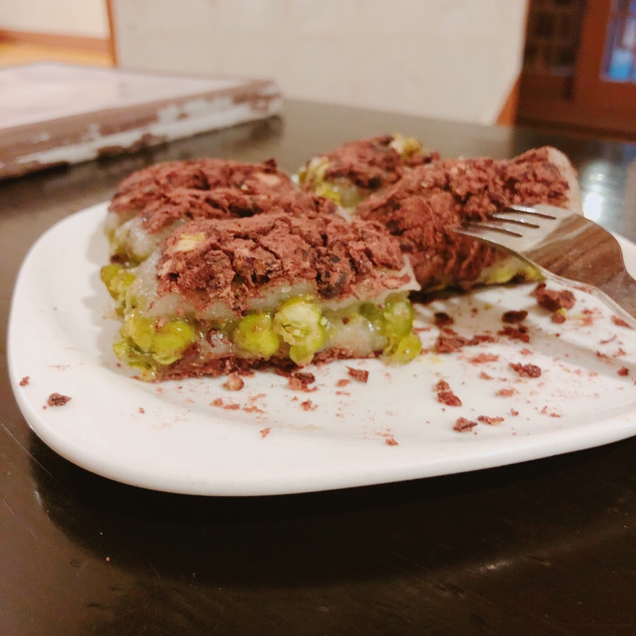 고당순대 이미지