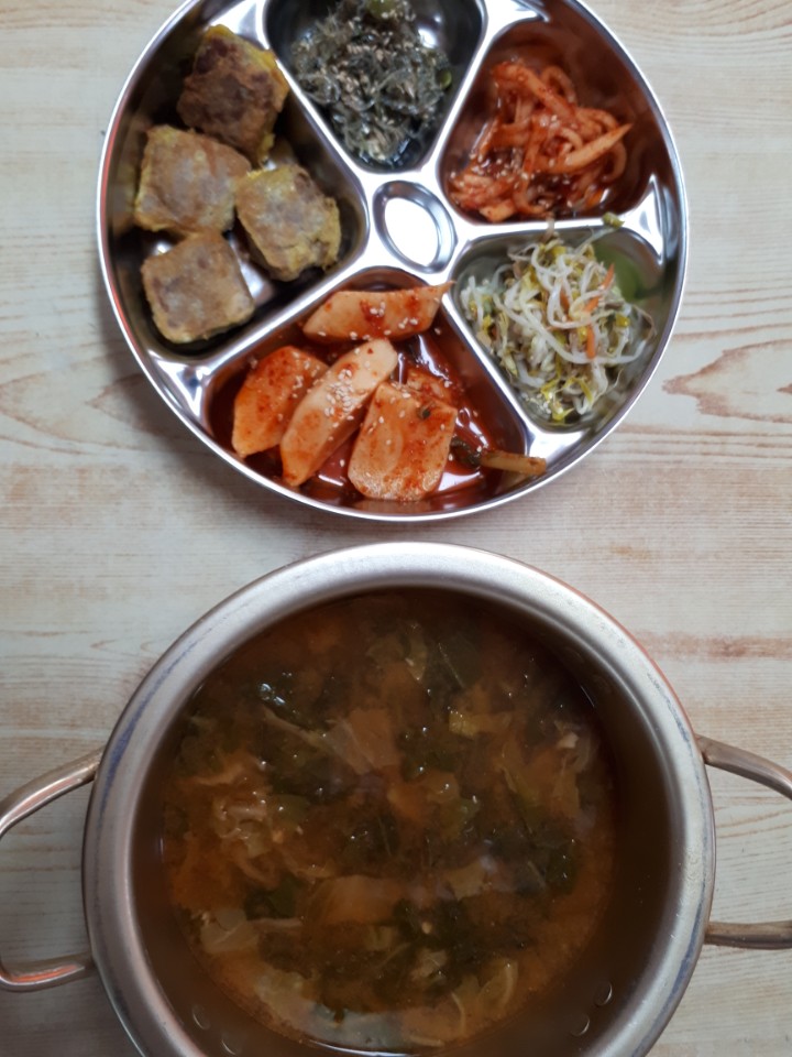 이모네도시락 이미지