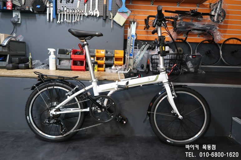 스피드자전거할인매장 이미지