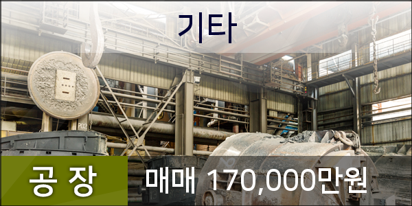 변치과의원 이미지