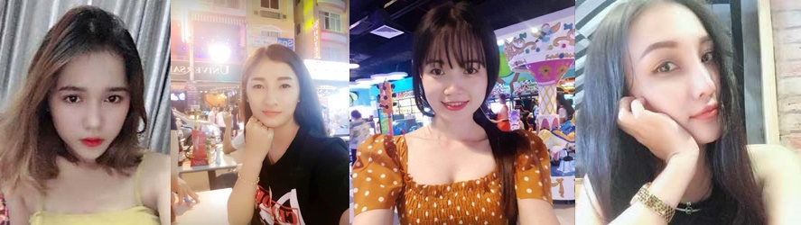 결혼정보사랑만들기 이미지